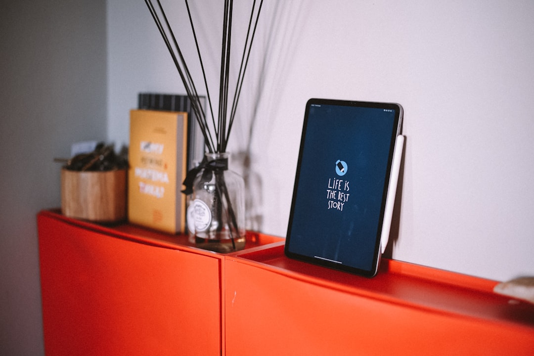 Digital collage with pop culture elements